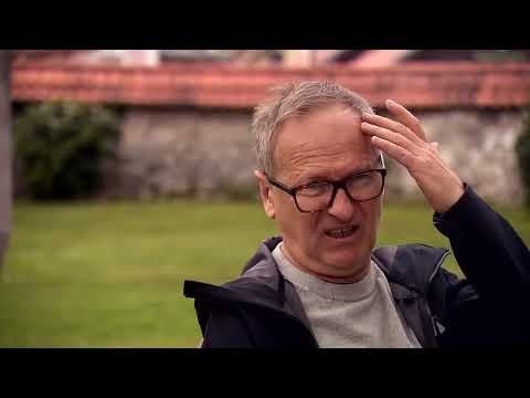 24UR┃Sezona klopov: kje jih je največ? Kako prenašajo viruse?┃POP TV