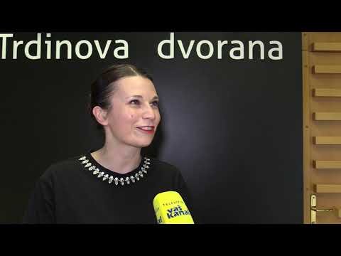 Novice, 15. april 2026