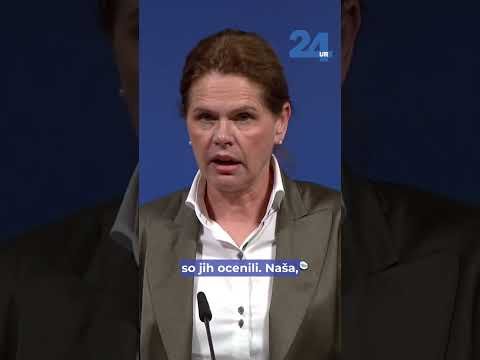 24UR | Ostre kritike interventnega zakona za razvoj Slovenije.