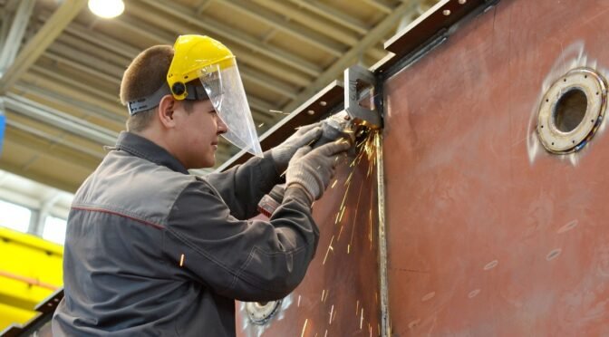 51.000 evrov za sofinanciranje počitniškega dela mladih