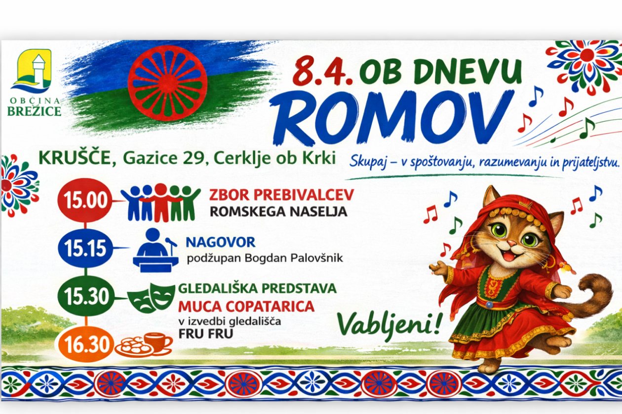 ležeča dan romov.png