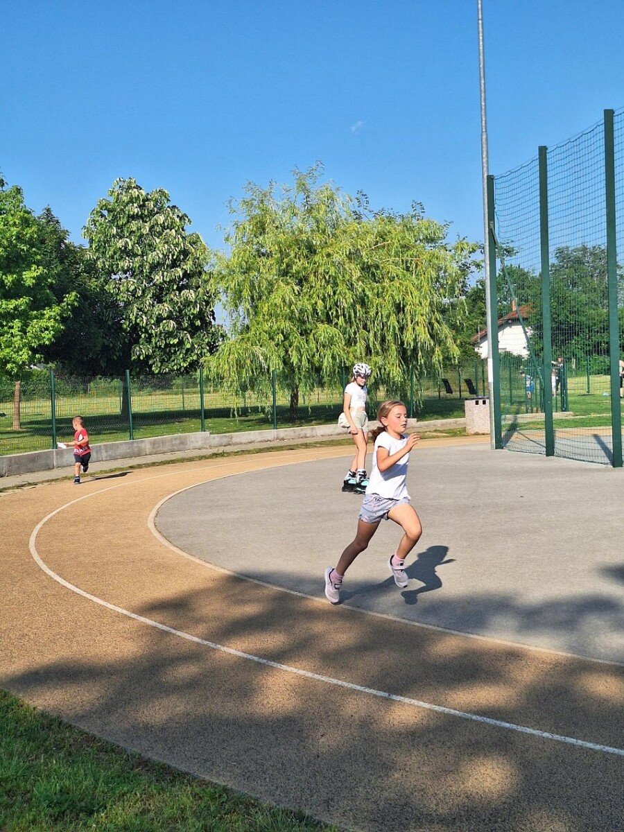 20260525_174722.jpg