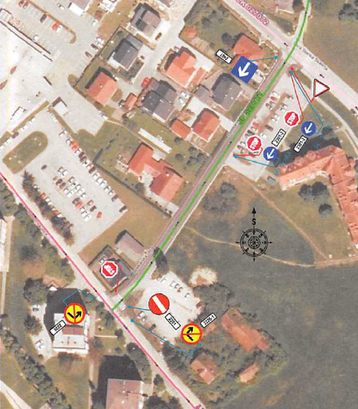 za 28 5 1.png