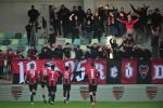 Dolgoletni obraz Primorja zapušča Ajdovščino Dolgoletni obraz Primorja zapušča Ajdovščino