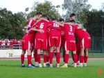 Kruta realnost na Kodeljevem: Slovan reže proračun! Kruta realnost na Kodeljevem: Slovan reže proračun!