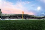 Maribor na prelomnici: kdo bo re&scaron;il Ilicalijev projekt?