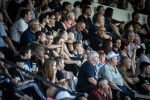 Kljub izpolnjenemu cilju Mura v sezono 2026/27 z novim trenerjem Kljub izpolnjenemu cilju Mura v sezono 2026/27 z novim trenerjem