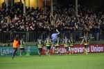 Mladi reprezentant podaljšal z Brinjami Mladi reprezentant podaljšal z Brinjami
