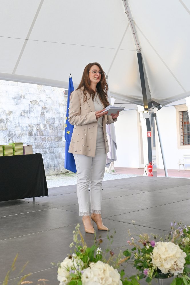 Jasmina Spahalić.jpg