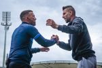 Cesar primerjal Maribor in reprezentanco: razlika je ogromna!