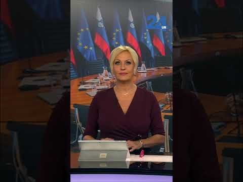 24UR┃Opozicijska Svoboda o Lotriču: ‘Svetovni prvak v navzkrižju interesov’