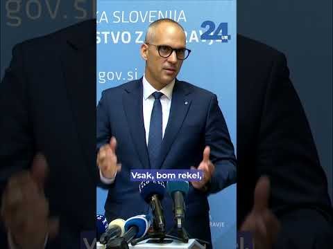 Kako smo tako globoko v rdeče številke zabredli v zdravstvu?