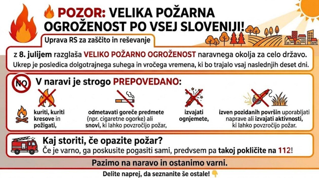 opozorilo.jpg