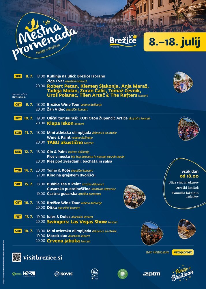 zptmbre_mestna-promenada_26_program__b2_1.0.0 sl.jpg