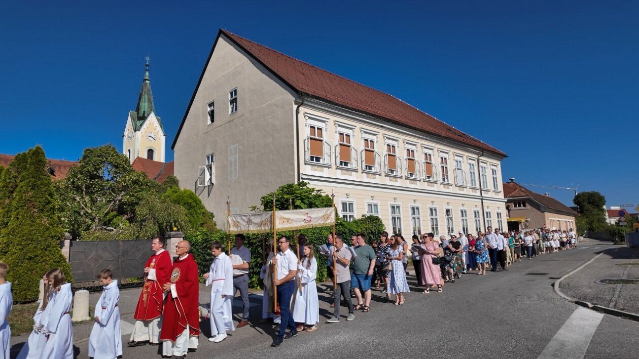 Blagoslov Slomskovega doma Brezice-9avg2026- (13).JPG