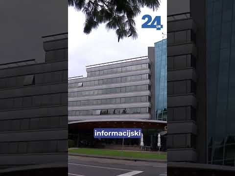 24UR | Hekerski napad ustavil igralnice družbe Hit.