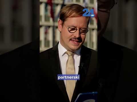 24UR | Pobudniki napovedali umik referenduma.