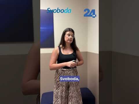 24UR | Politični destilat tedna z Žano Vertačnik.