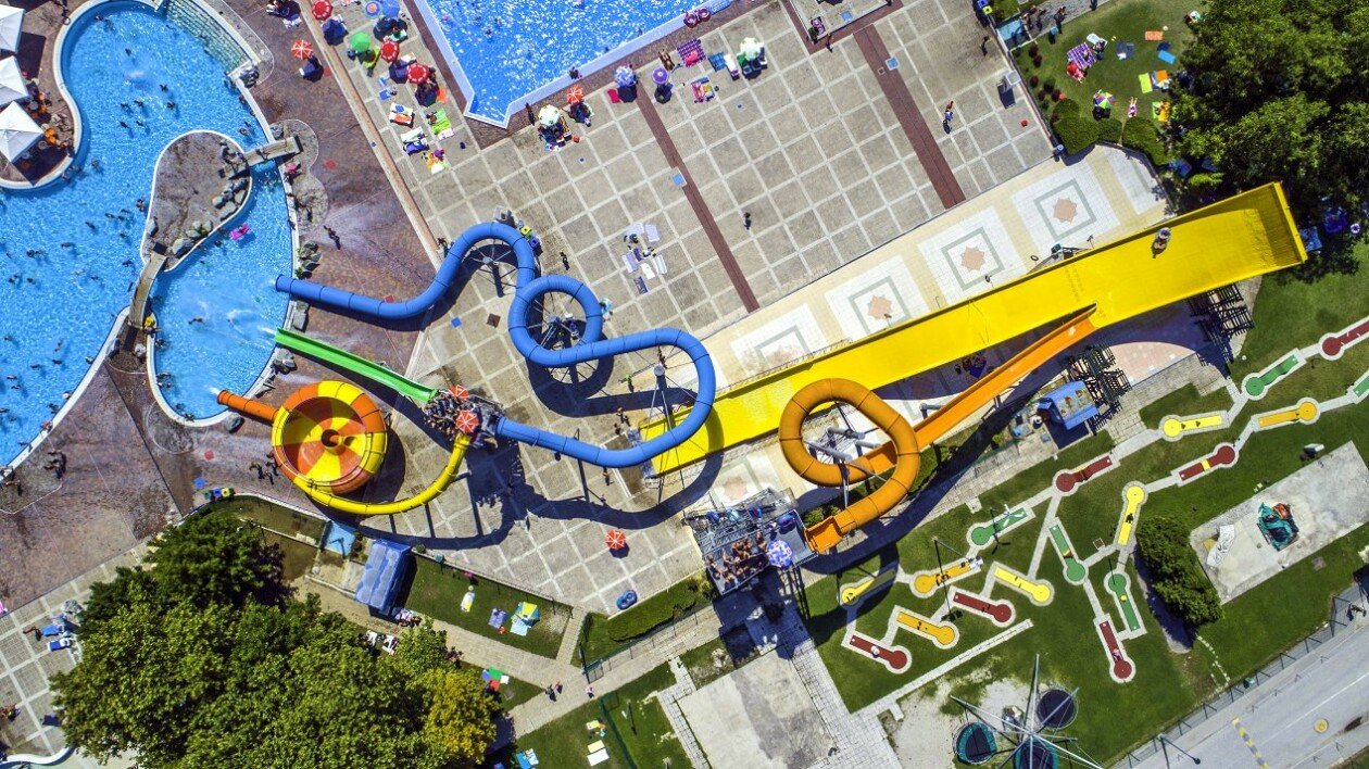 terme catez_foto_artistic_ltr_35.jpg