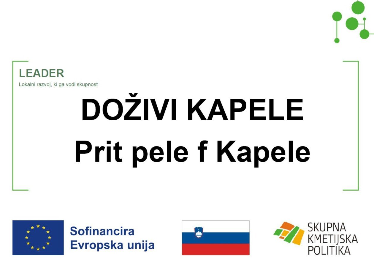 0do-ivi-kapele-6abb8aef8a7e8.jpg