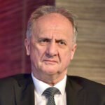 12 okvir 2 ivan simic foto fa bobo igor kupljenik