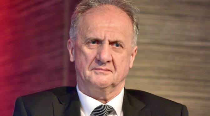 12 okvir 2 ivan simic foto fa bobo igor kupljenik