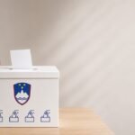 14 uv duplerca volilna skrinjica referendumi foto ilustracija umetna inteligenca