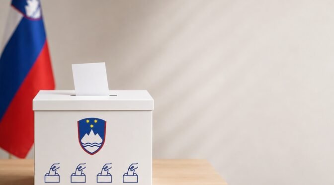 14 uv duplerca volilna skrinjica referendumi foto ilustracija umetna inteligenca
