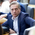 20 1 robert golob foto fa bobo borut zivulovic 1