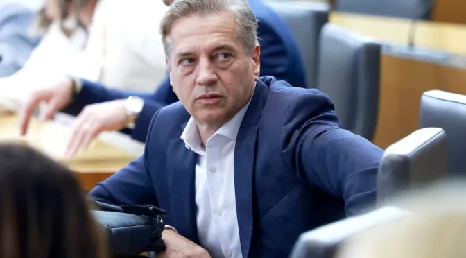 20 1 robert golob foto fa bobo borut zivulovic 1
