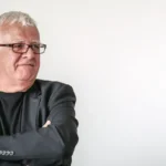 26 1 vinko vasle foto veronika savnik