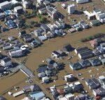 www.24ur.com