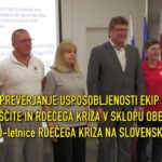 32 preverjanje ekip cz in rks slikica