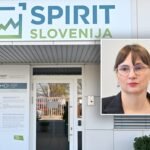 36 1 agencija spirit tamara zajec balazic foto fa bobo igor kupljenik