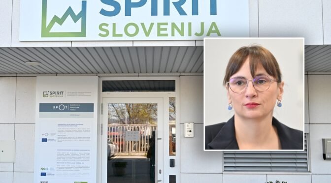 36 1 agencija spirit tamara zajec balazic foto fa bobo igor kupljenik