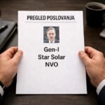 36 1 preiskovalna komisija pregled poslovanje gen i star solar nvo golob foto umetna inteligenca