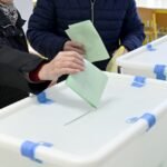 40 1 lokalne volitve foto fa bobo ziga zivulovic jr