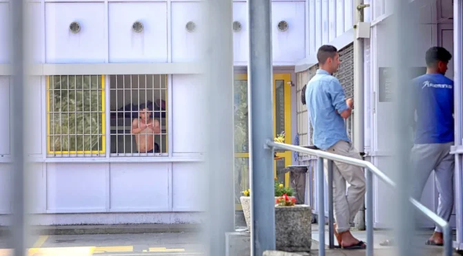 40 1 migranti azilni dom vic foto fa bobo