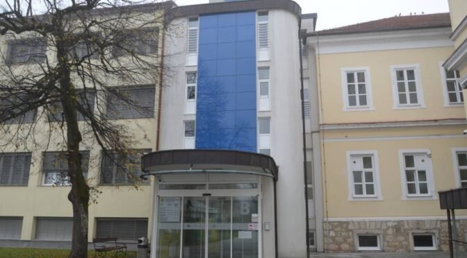 V Brežicah bodo z več aktivnostmi obeležili svetovni dan varnosti pacientov