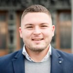 44 1 andrej poglajen foto polona avanzo