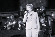 www.24ur.com