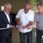 530 oddaja utrinki iz radec