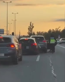 www.24ur.com