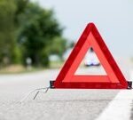 www.24ur.com