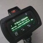 www.24ur.com