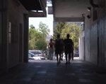 www.24ur.com