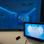 787208360 2741746139573440 3148488469883680175 n 1