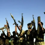 Afp 20151215 aa 15122015 185246 v1 highres houthismilitarytraininginsanaa
