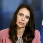 Afp 20220920 32jt3q8 v1 midres undiplomacygeneralassembly
