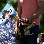 Afp 20231210 347n29w v1 midres argentinainaugurationmilei